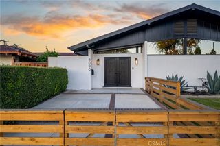 3000 Country Club, Costa Mesa, CA 92626