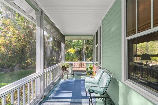 2030 WATERFORD ESTATES DRIVE, New Smyrna Beach, FL 32168