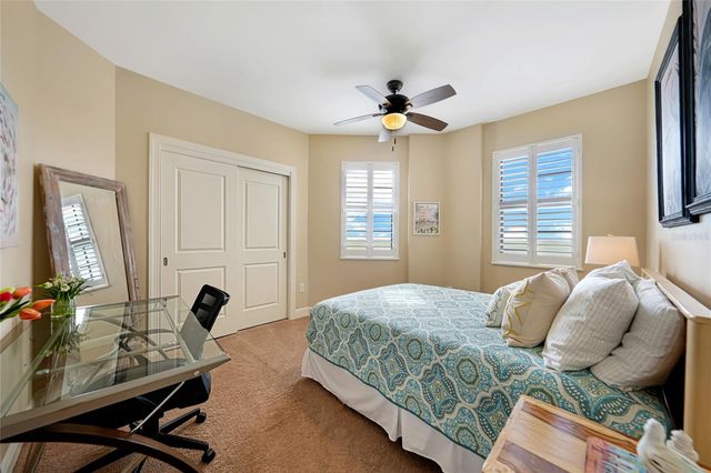 5781 CAPE HARBOUR DRIVE 809, Cape Coral, FL 33914