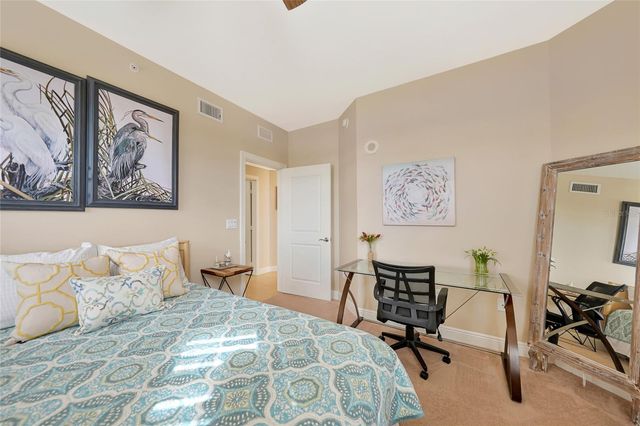 5781 CAPE HARBOUR DRIVE 809, Cape Coral, FL 33914