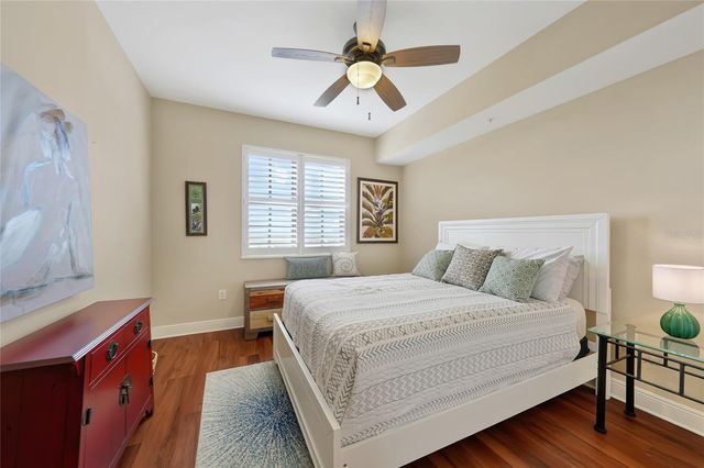 5781 CAPE HARBOUR DRIVE 809, Cape Coral, FL 33914