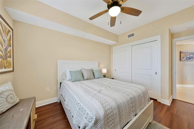 5781 CAPE HARBOUR DRIVE 809, Cape Coral, FL 33914