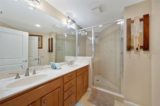 5781 CAPE HARBOUR DRIVE 809, Cape Coral, FL 33914