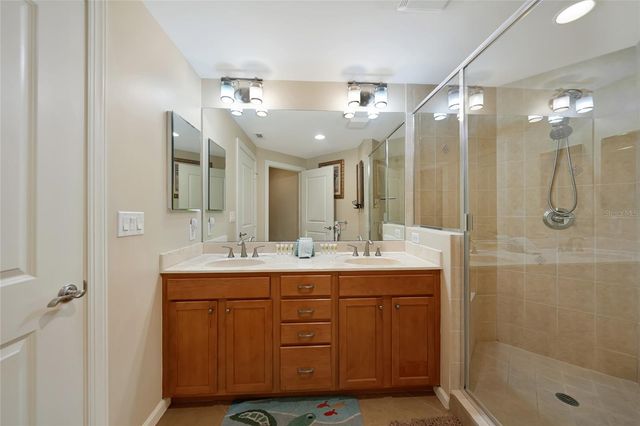 5781 CAPE HARBOUR DRIVE 809, Cape Coral, FL 33914