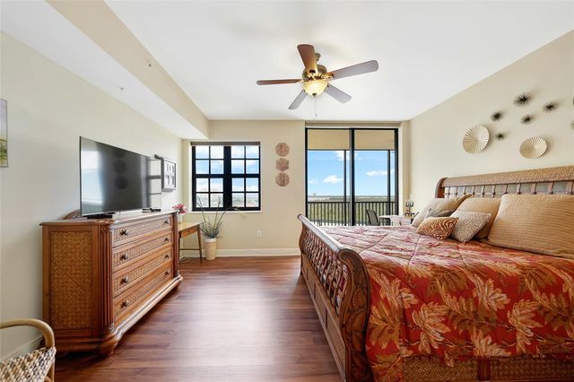 5781 CAPE HARBOUR DRIVE 809, Cape Coral, FL 33914