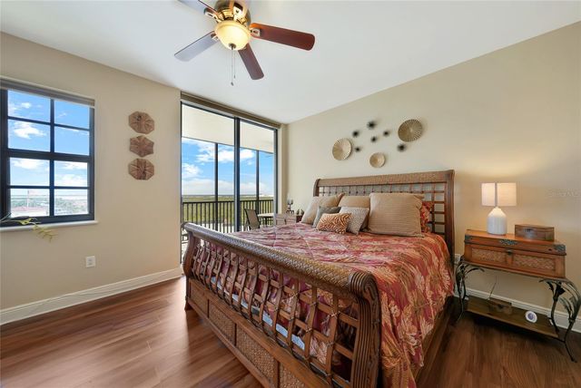 5781 CAPE HARBOUR DRIVE 809, Cape Coral, FL 33914