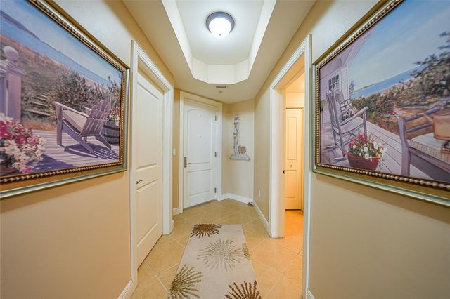 5781 CAPE HARBOUR DRIVE 809, Cape Coral, FL 33914