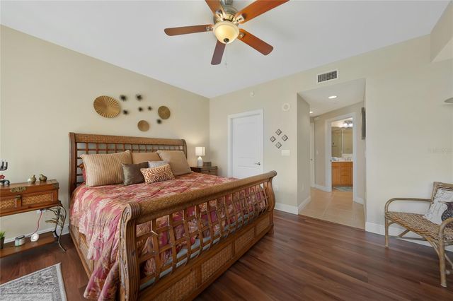 5781 CAPE HARBOUR DRIVE 809, Cape Coral, FL 33914