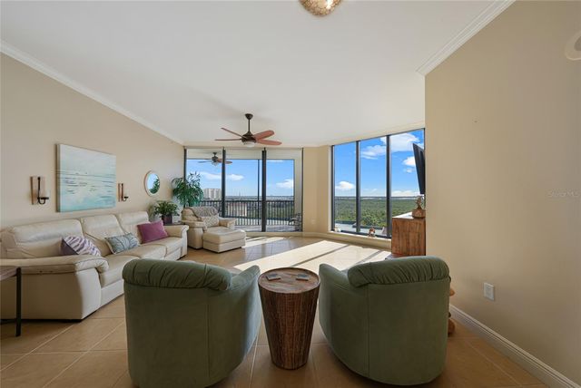 5781 CAPE HARBOUR DRIVE 809, Cape Coral, FL 33914