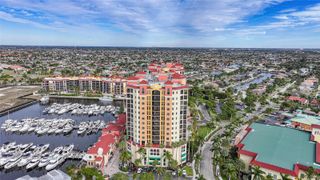 5781 CAPE HARBOUR DRIVE 809, Cape Coral, FL 33914