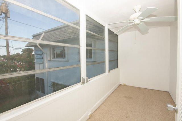 3360 Lake Osborne Drive 210, Lake Worth Beach, FL 33461