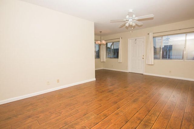 3360 Lake Osborne Drive 210, Lake Worth Beach, FL 33461