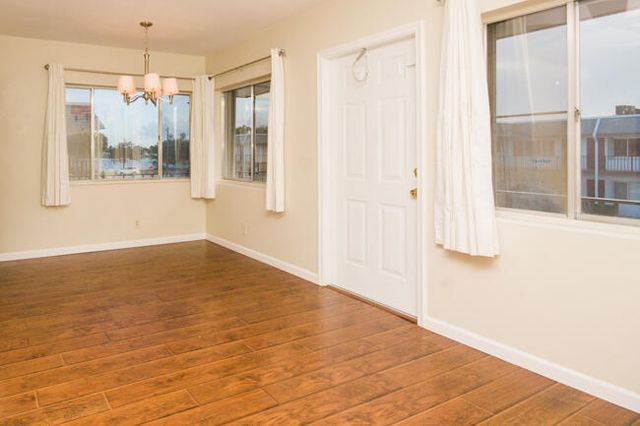 3360 Lake Osborne Drive 210, Lake Worth Beach, FL 33461