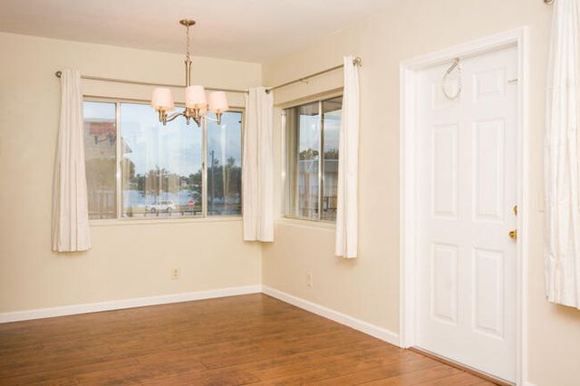 3360 Lake Osborne Drive 210, Lake Worth Beach, FL 33461