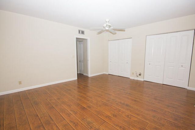 3360 Lake Osborne Drive 210, Lake Worth Beach, FL 33461