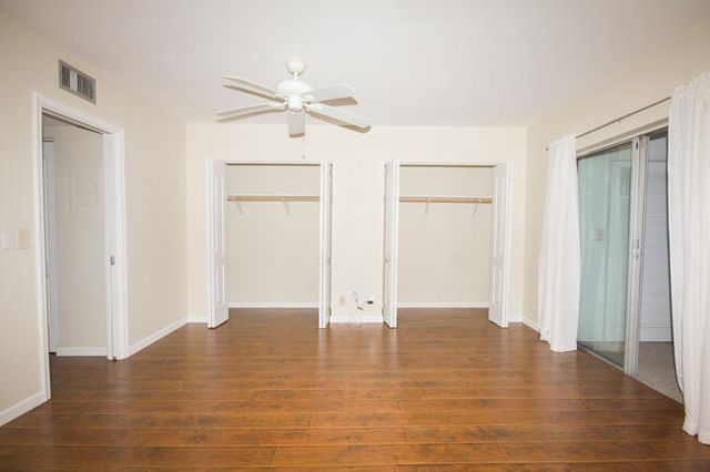 3360 Lake Osborne Drive 210, Lake Worth Beach, FL 33461