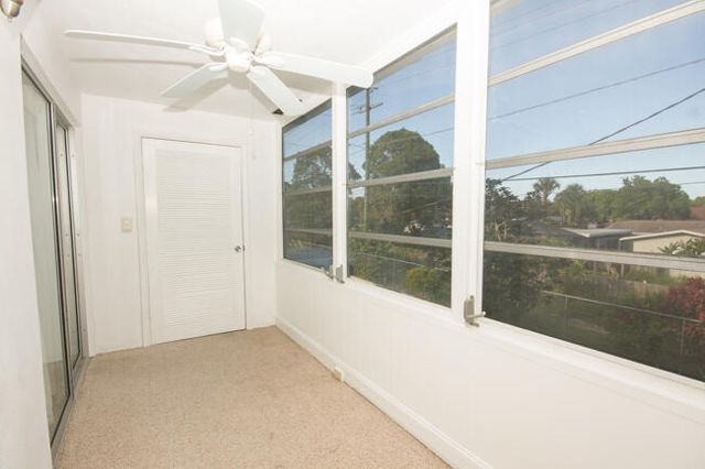 3360 Lake Osborne Drive 210, Lake Worth Beach, FL 33461