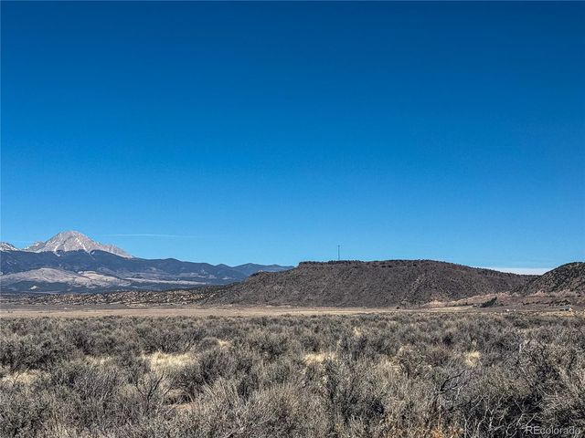 00 Timothy Road, Fort Garland, CO 81133