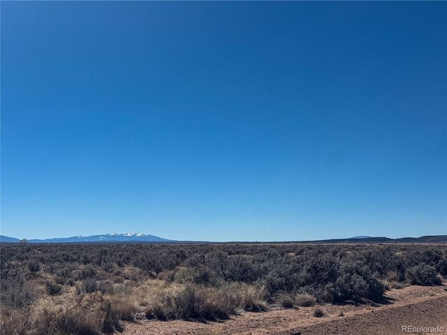 00 Timothy Road, Fort Garland, CO 81133