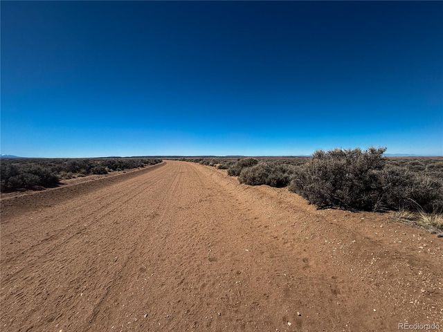 00 Timothy Road, Fort Garland, CO 81133