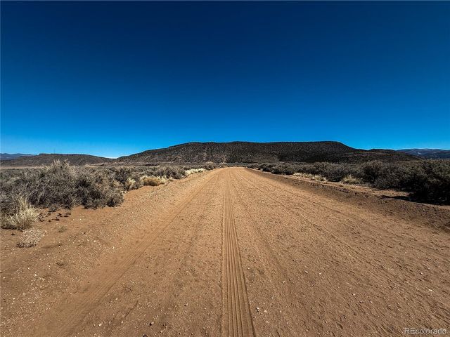 00 Timothy Road, Fort Garland, CO 81133