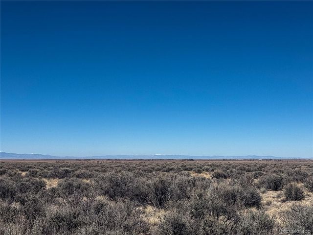 00 Timothy Road, Fort Garland, CO 81133