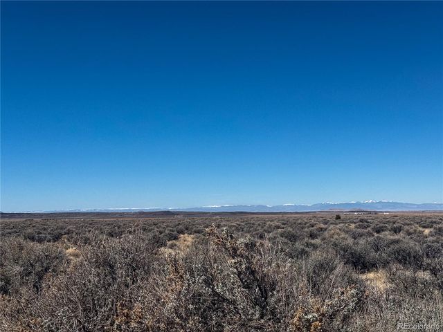 00 Timothy Road, Fort Garland, CO 81133