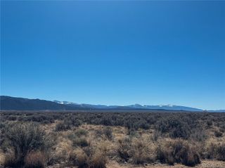 00 Timothy Road, Fort Garland, CO 81133