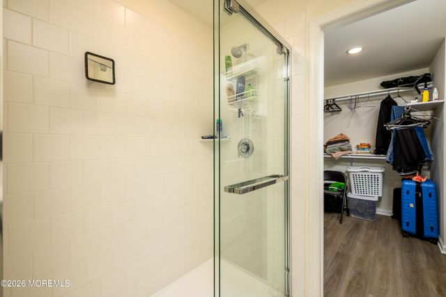 513 Fremont Drive, Englishtown, NJ 07726