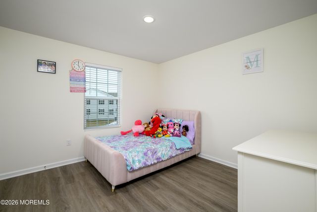 513 Fremont Drive, Englishtown, NJ 07726