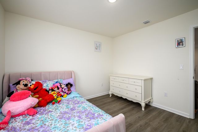 513 Fremont Drive, Englishtown, NJ 07726