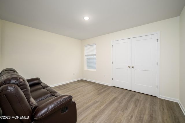 513 Fremont Drive, Englishtown, NJ 07726