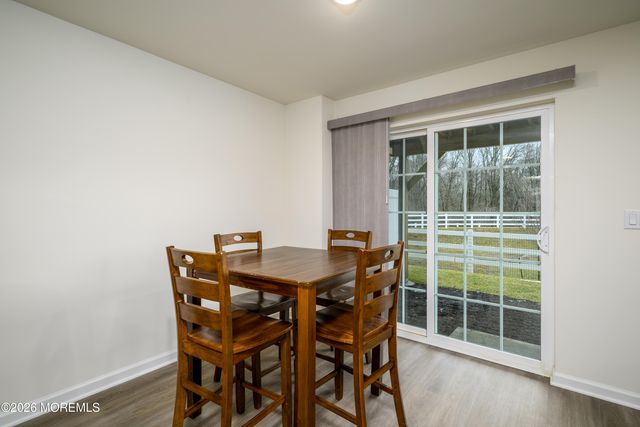 513 Fremont Drive, Englishtown, NJ 07726