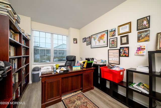 513 Fremont Drive, Englishtown, NJ 07726