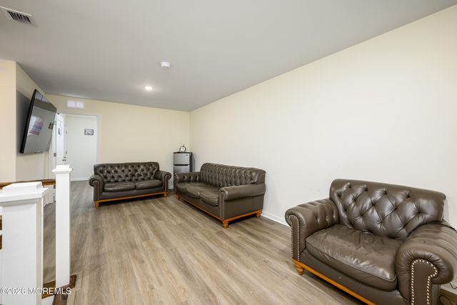 513 Fremont Drive, Englishtown, NJ 07726