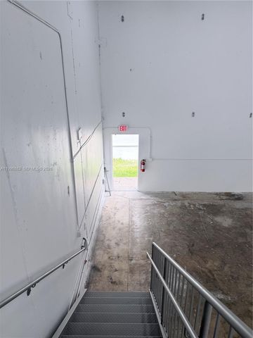 13210 SW 132 Ave Unit 1C, Miami, FL 33186