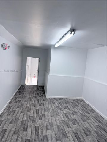 13210 SW 132 Ave Unit 1C, Miami, FL 33186