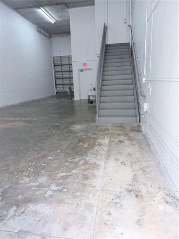 13210 SW 132 Ave Unit 1C, Miami, FL 33186