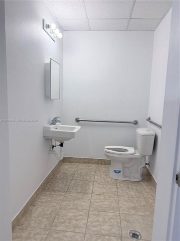 13210 SW 132 Ave Unit 1C, Miami, FL 33186
