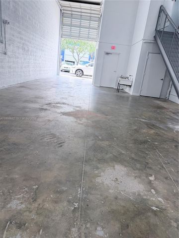 13210 SW 132 Ave Unit 1C, Miami, FL 33186