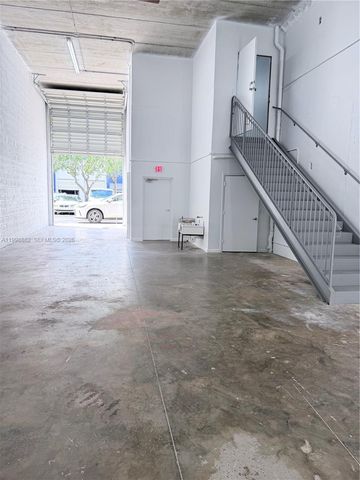 13210 SW 132 Ave Unit 1C, Miami, FL 33186