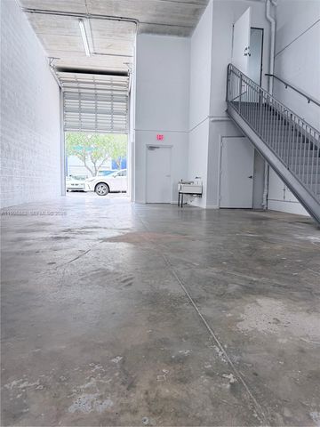 13210 SW 132 Ave Unit 1C, Miami, FL 33186