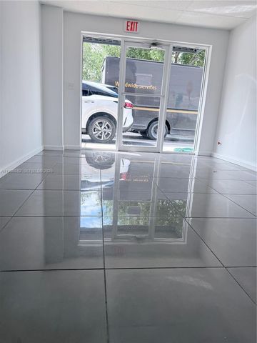 13210 SW 132 Ave Unit 1C, Miami, FL 33186