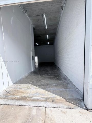 13210 SW 132 Ave Unit 1C, Miami, FL 33186