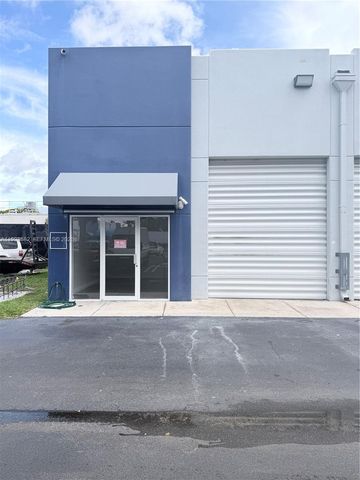 13210 SW 132 Ave Unit 1C, Miami, FL 33186