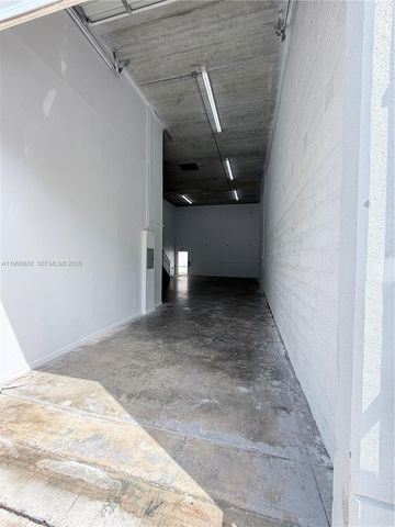 13210 SW 132 Ave Unit 1C, Miami, FL 33186