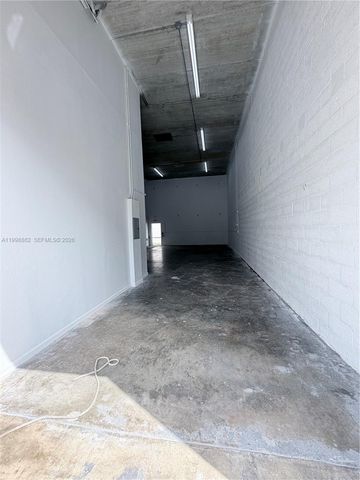 13210 SW 132 Ave Unit 1C, Miami, FL 33186