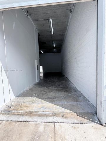 13210 SW 132 Ave Unit 1C, Miami, FL 33186
