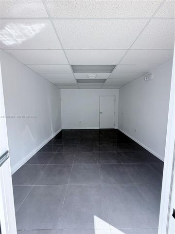 13210 SW 132 Ave Unit 1C, Miami, FL 33186