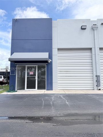 13210 SW 132 Ave Unit 1C, Miami, FL 33186